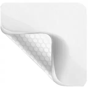 Curativo Hartmann Hydrotac Espuma de Poliuretano