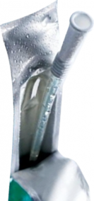 Cateter Uretral Coloplast SpeedCath Lubrificado Cateter Uretral Coloplast SpeedCath Lubrificado