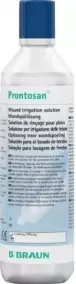 Solução BBraun Prontosan Polihexanida PHMB