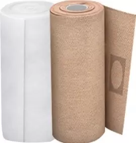 Curativo Essity Jobst Compri2 Bandagem Compressiva