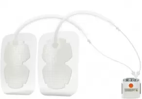 Curativo Smith & Nephew PICO 7 Y Sistema Pressão Negativa