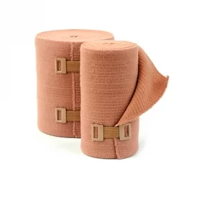Atadura Atamed Atadress Alta Elasticidade