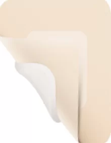 Curativo Hartmann Proximel Basic Border Espuma de Poliuretano