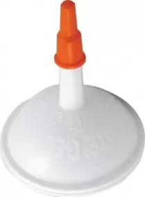 Curativo Smith & Nephew Intrasite Gel Cicatrização de Feridas