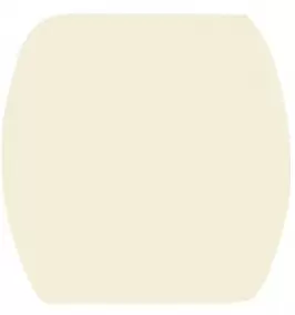 Curativo Hartmann Hydrocoll Thin Hidrocolóide Extra Fino
