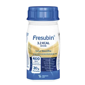 Suplemento Fresenius Fresubin 3.2kcal Drink