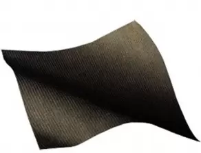 Curativo Smith & Nephew Acticoat Flex 3 Antimicrobiano