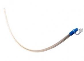 Sonda Retal CPL Descartável Sonda Retal CPL Descartável
