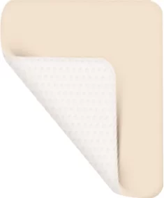 Curativo Hartmann Proximel Non Border Espuma de Silicone
