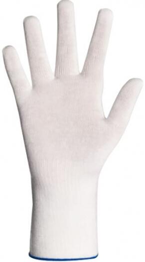 Curativo Molnlycke Tubifast Garments Vestuário Bandagem Elástica para Fixação de Curativos