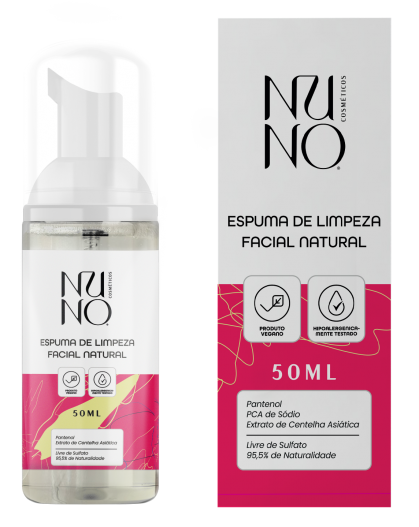 NOEVIR EXTRA2本 CLEANSING FOAM 100g espuma-facial-01-44761.png