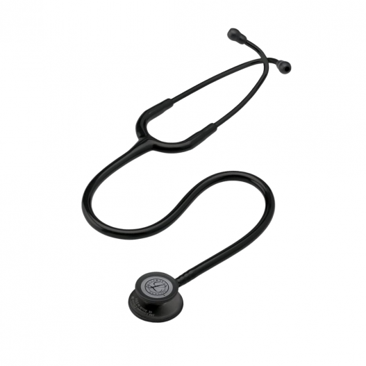 Estetoscópio 3M™ Littmann® Classic III™