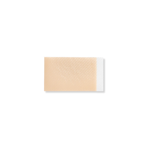 Curativo Molnlycke Mepiform Silicone para Cicatrizes e Queloides