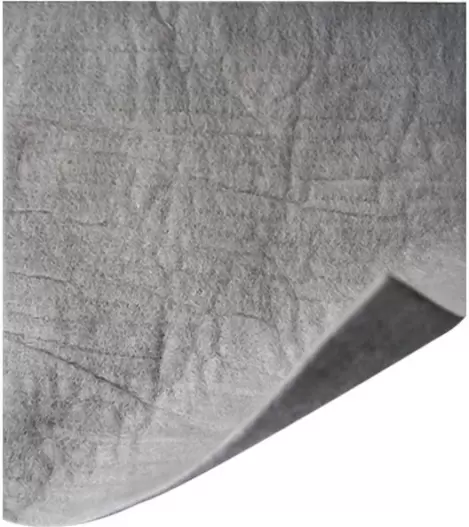 Curativo Smith & Nephew Durafiber AG Fibra Gelificante Antibacteriana