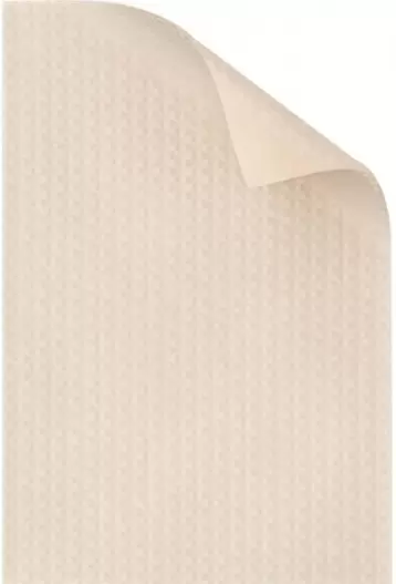 Curativo Molnlycke Mepiform Silicone para Cicatrizes e Queloides