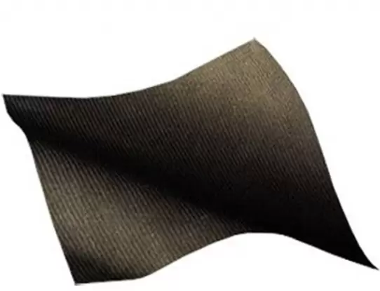 Curativo Smith & Nephew Acticoat Flex 3 Antimicrobiano