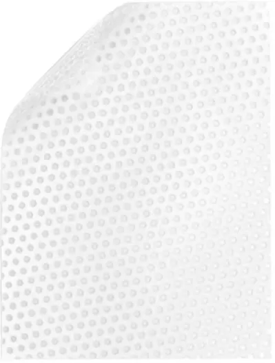 Curativo Molnlycke Mepitel One Malha de Silicone Aderente