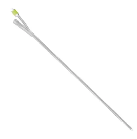 Sonda Uretral Unomedical Foley 2 vias