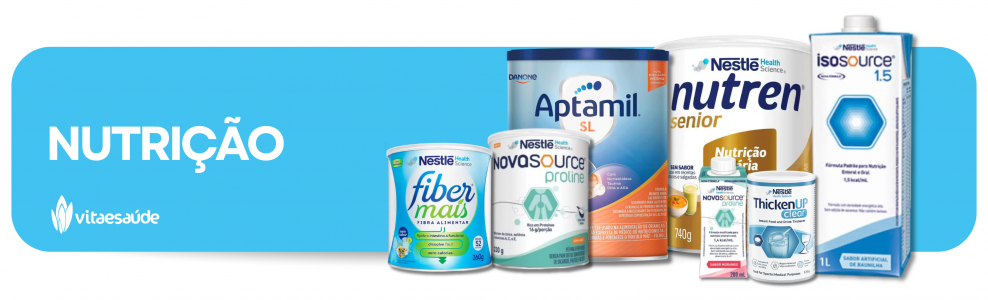 CATEGORIA NUTRIÇÃO 