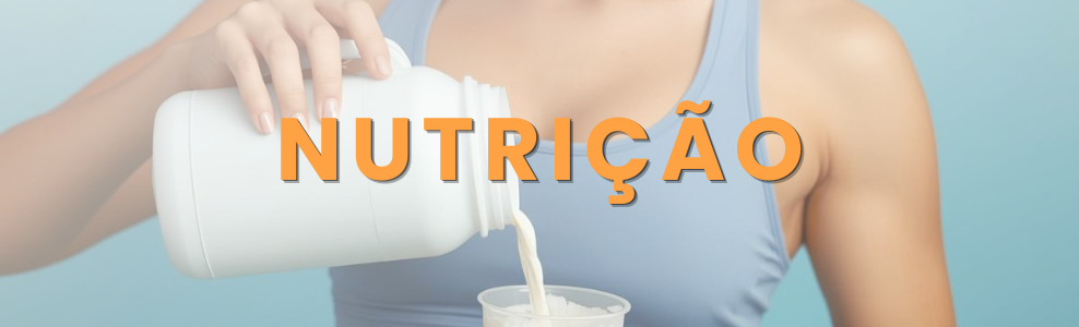 CATEGORIA NUTRIÇÃO 