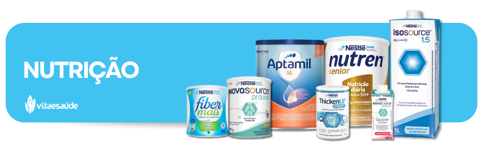 CATEGORIA NUTRIÇÃO 