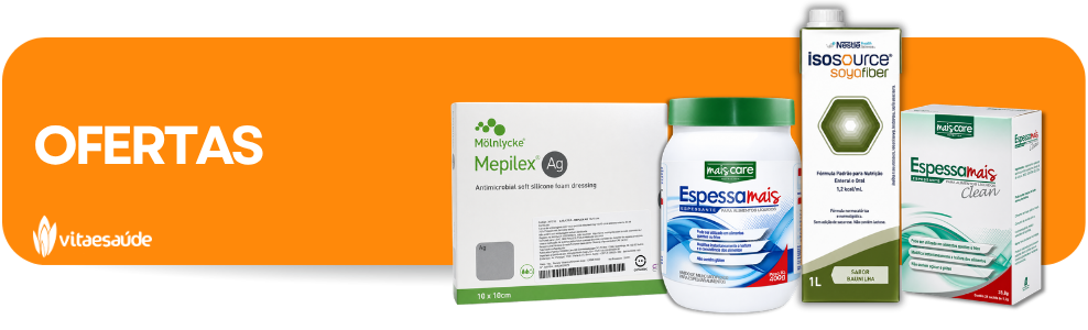 CATEGORIA OFERTAS 