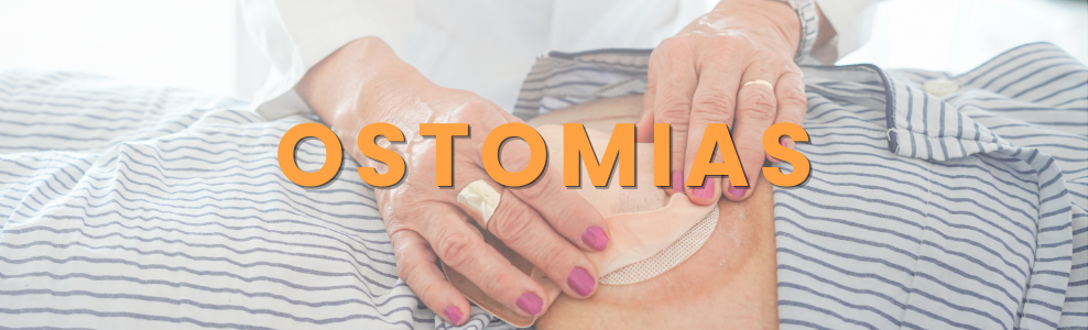 CATEGORIA OSTOMIAS