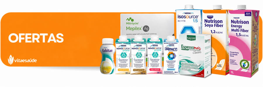 CATEGORIA OFERTAS 