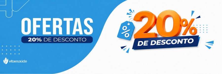 CATEGORIA OFERTAS 