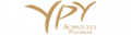 Ypy Sorvetes Premium