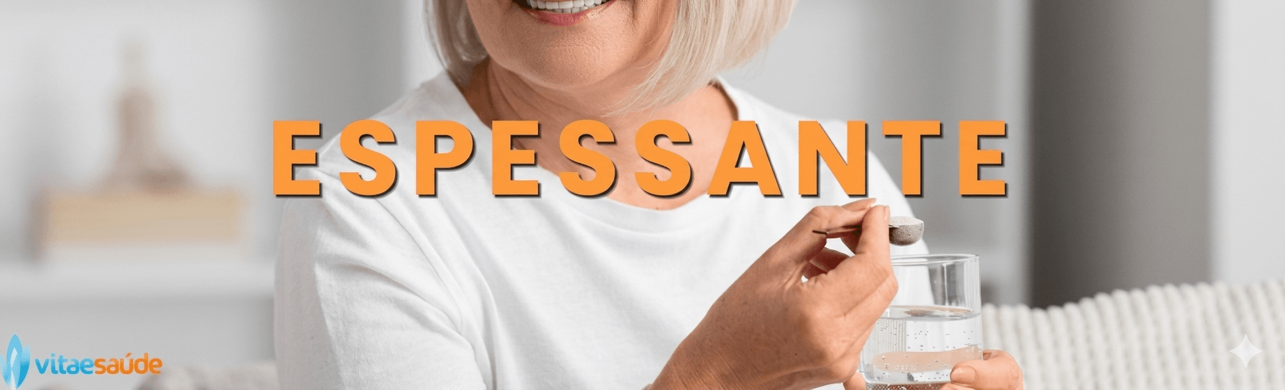 CATEGORIA ESPESSANTE 