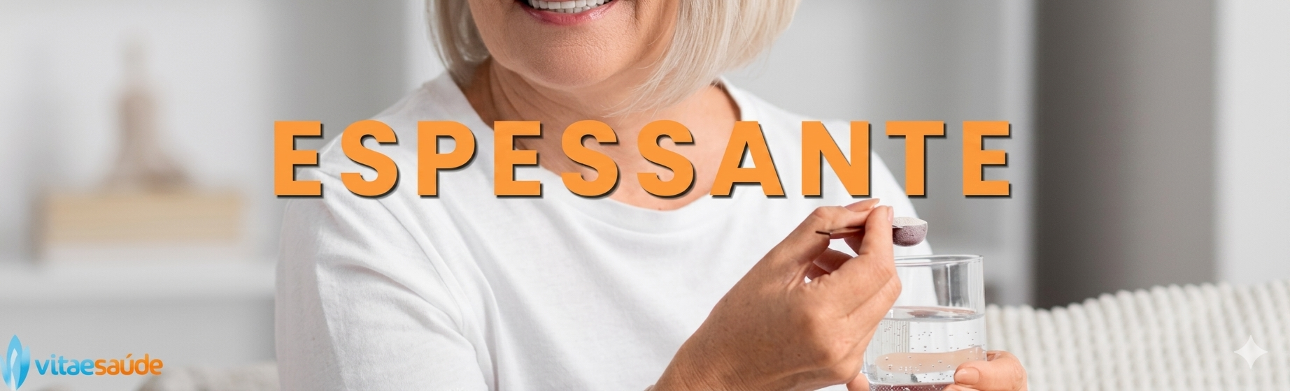 CATEGORIA ESPESSANTE 