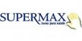 Supermax