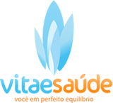 (c) Vitaesaude.com.br