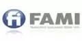 Fami