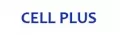 CellPlus